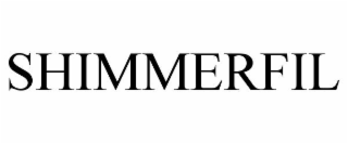 SHIMMERFIL