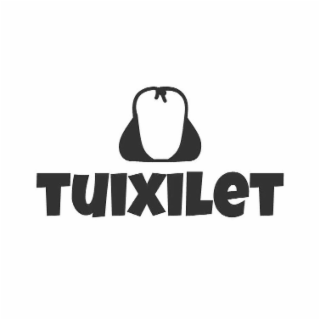TUIXILET