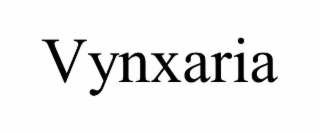 VYNXARIA