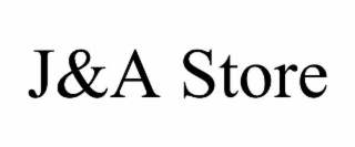 J&A STORE