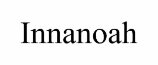 INNANOAH