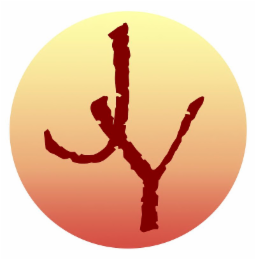 JY