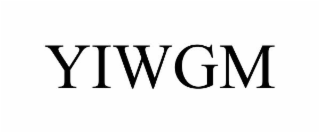 YIWGM