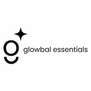 O GLOWBAL ESSENTIALS