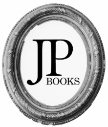 JP BOOKS