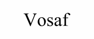 VOSAF