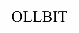 OLLBIT