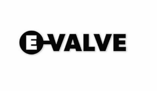 E VALVE