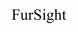 FURSIGHT