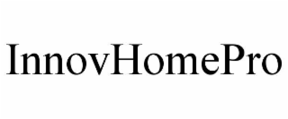 INNOVHOMEPRO