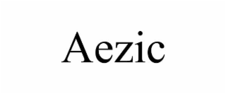 AEZIC