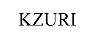 KZURI