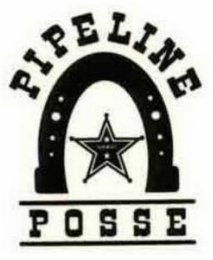 PIPELINE POSSE