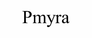 PMYRA