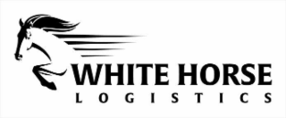 WHITE HORSE LOGISTICS