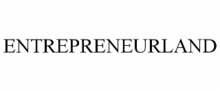 ENTREPRENEURLAND