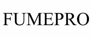FUMEPRO