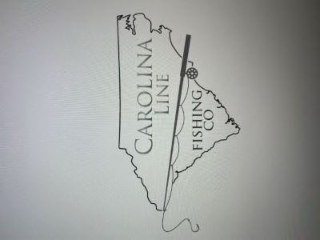 CAROLINA LINE FISHING CO