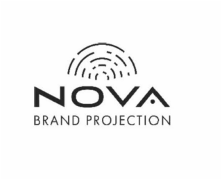 NOVA BRAND PROJECTION