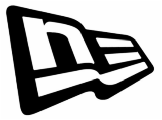NE