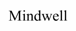 MINDWELL