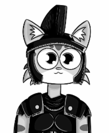 MARCUS FURRELIUS