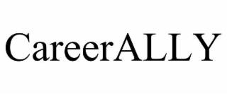 CAREERALLY