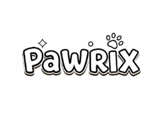 PAWRIX