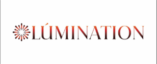 OLUMINATION