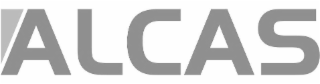 ALCAS