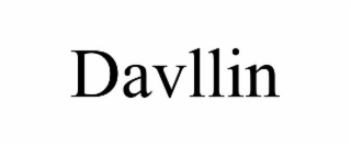 DAVLLIN