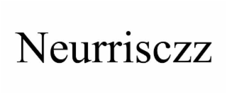 NEURRISCZZ