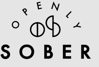 OPENLY SOBER; OS