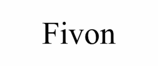 FIVON