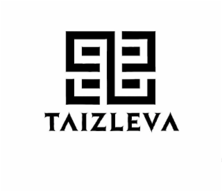 TAIZLEVA