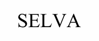 SELVA