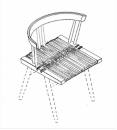 Image Trademark
