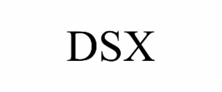 DSX