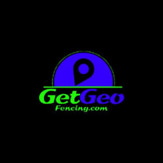 GETGEOFENCING.COM