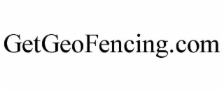 GETGEOFENCING.COM