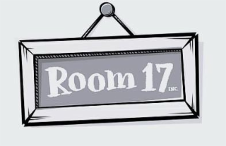 ROOM 17 INC.