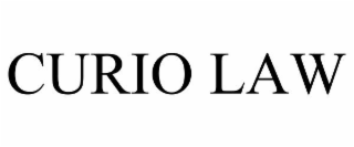 CURIO LAW