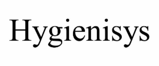 HYGIENISYS