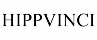 HIPPVINCI