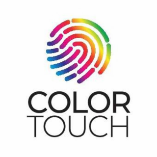 COLOR TOUCH
