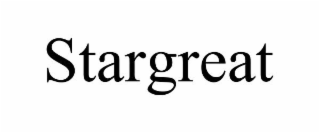 STARGREAT