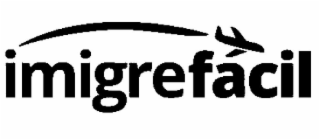 IMIGREFA?CIL