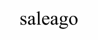 SALEAGO