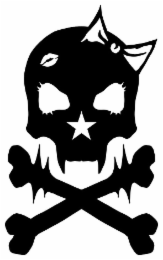 Image Trademark