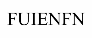 FUIENFN